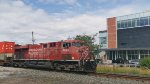 CP 8835